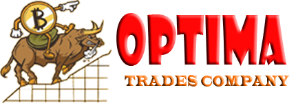 Optima Trades Company